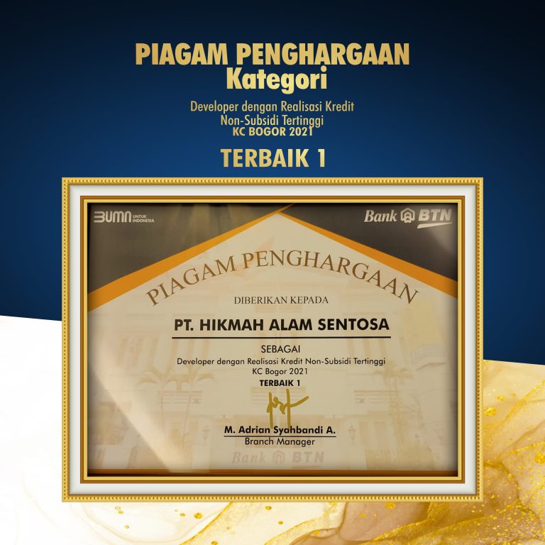 PENGHARGAAN.cdr